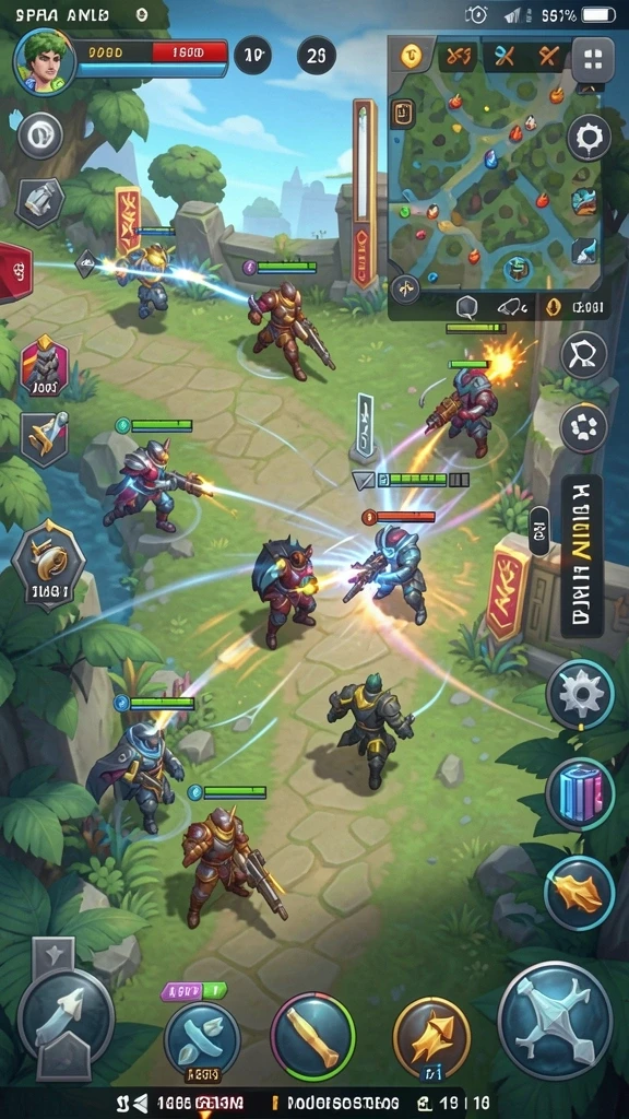 Screenshot 72lucky nomor 1