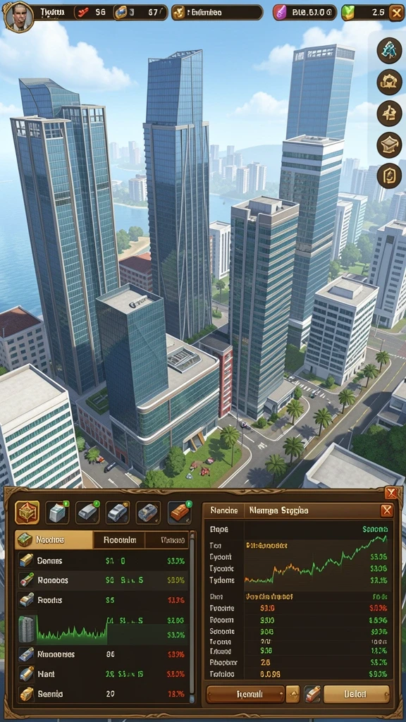 Screenshot 88big nomor 2