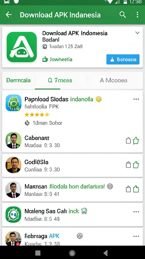 Screenshot 8hhh nomor 2