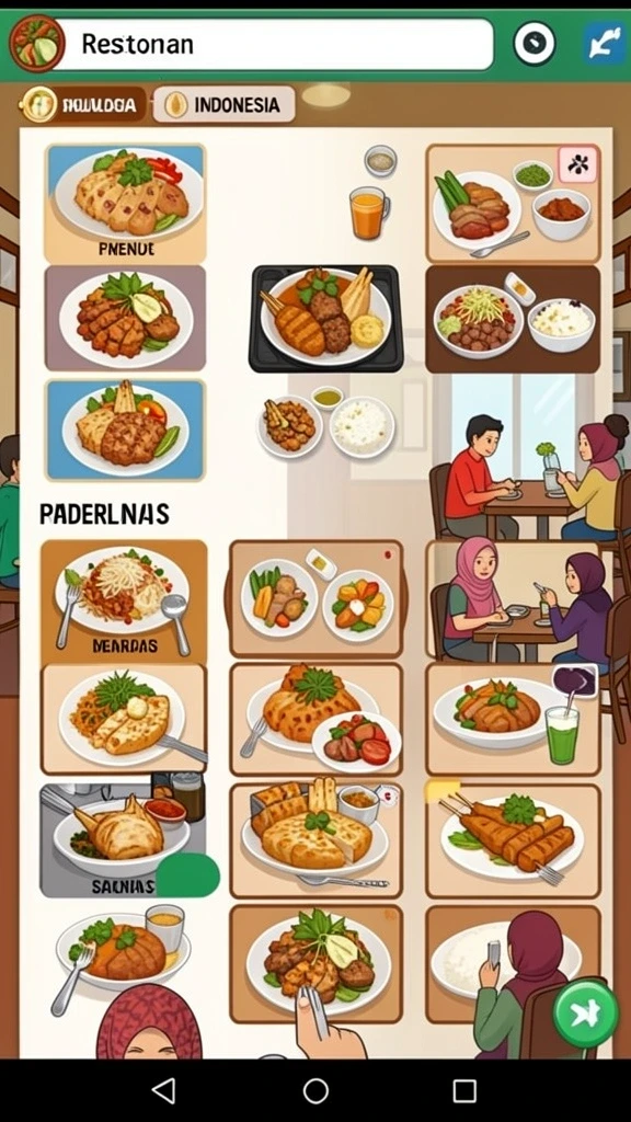 Screenshot 93337 nomor 1