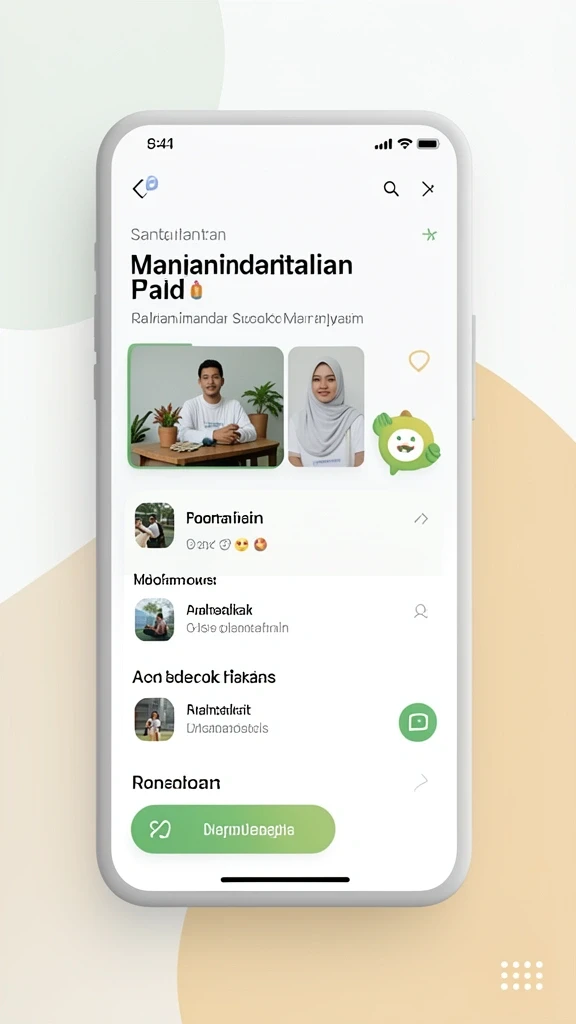 Screenshot abcslot nomor 1