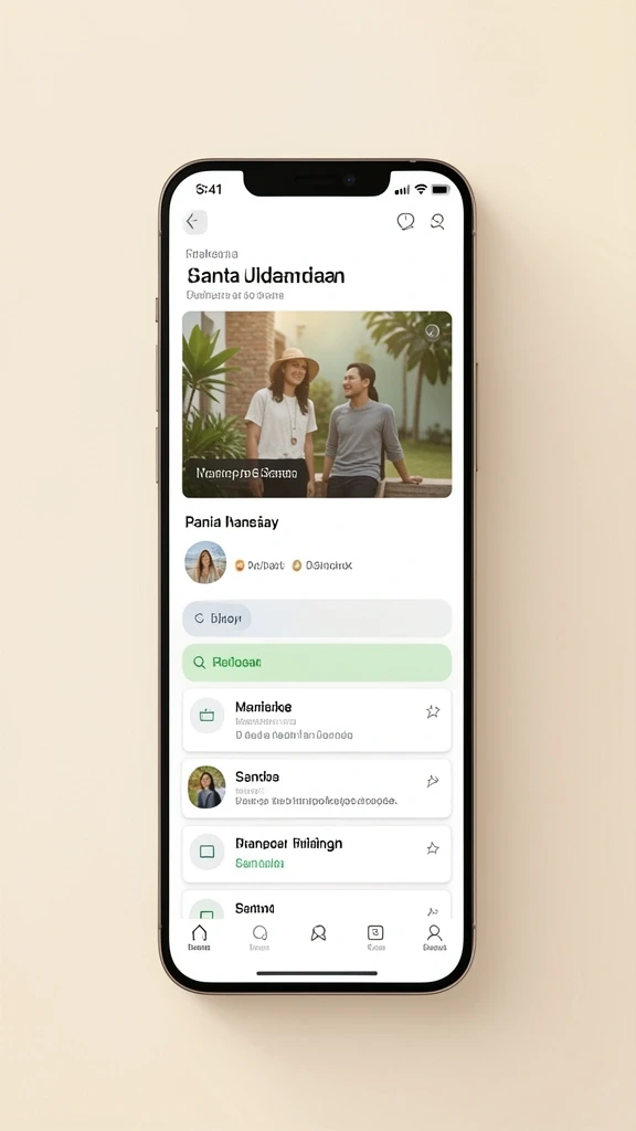 Screenshot baginda168 nomor 1