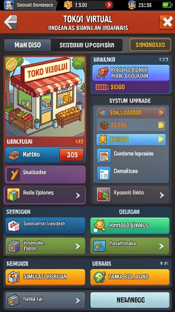 Screenshot baru01 nomor 3