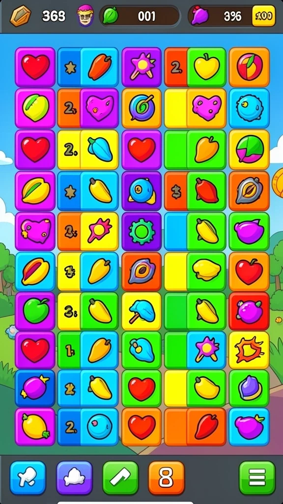 Screenshot browin88 nomor 2