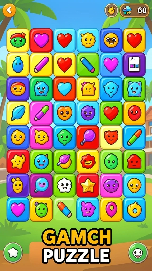 Screenshot cuangila nomor 1