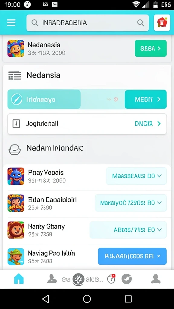 Screenshot fastwin77 nomor 2