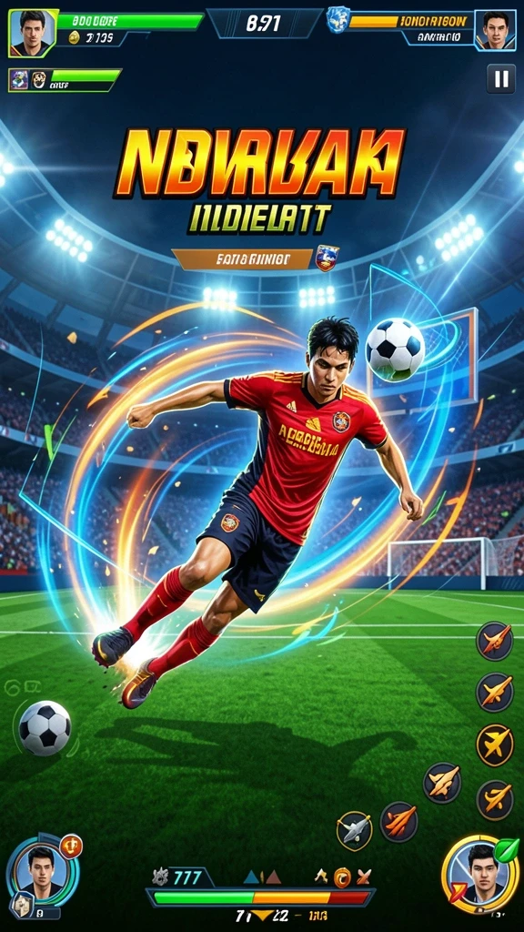 Screenshot gacor777 nomor 2