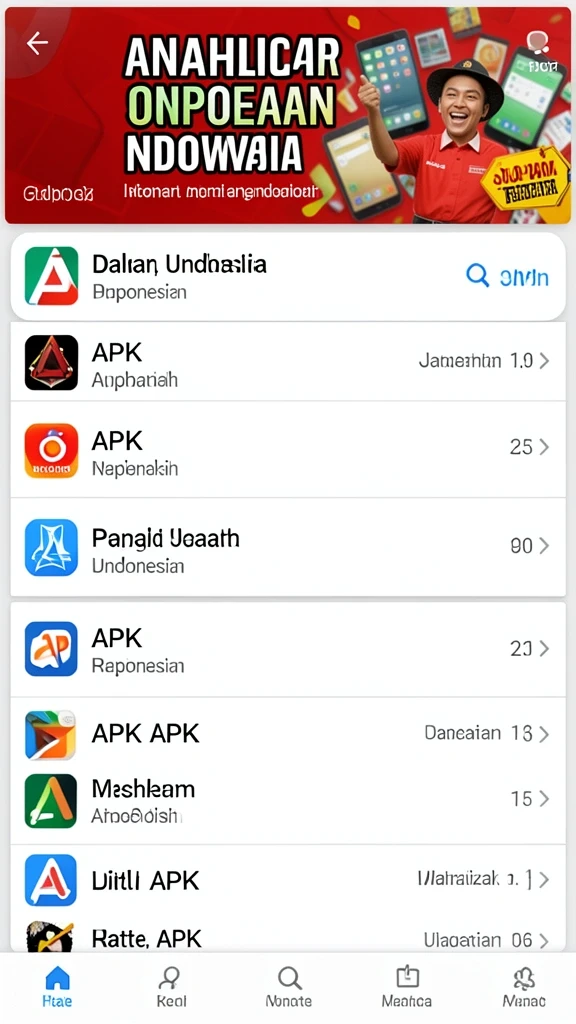 Screenshot gacorx nomor 1