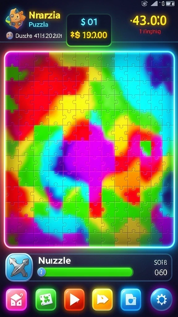Screenshot halo99 nomor 1