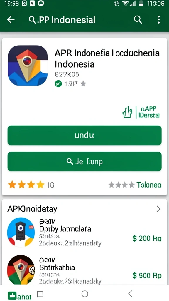 Screenshot hanabi88 nomor 1
