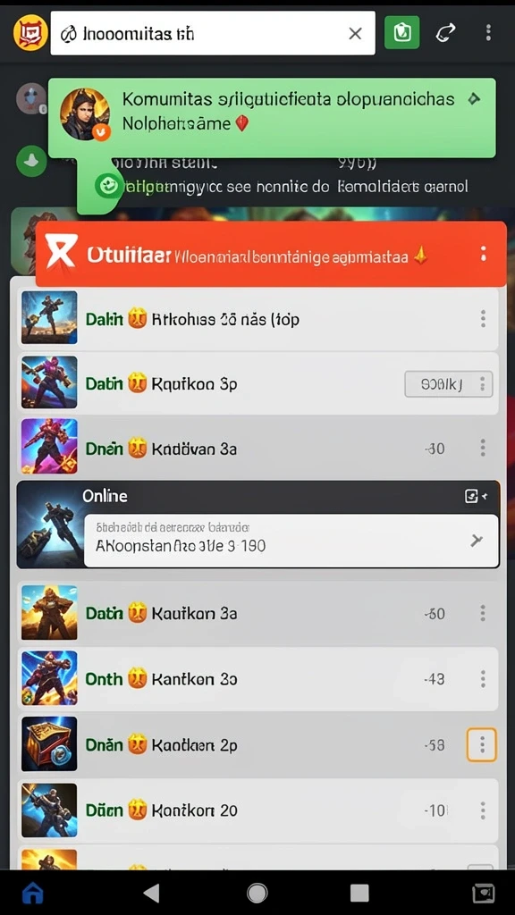 Screenshot idrrp nomor 2