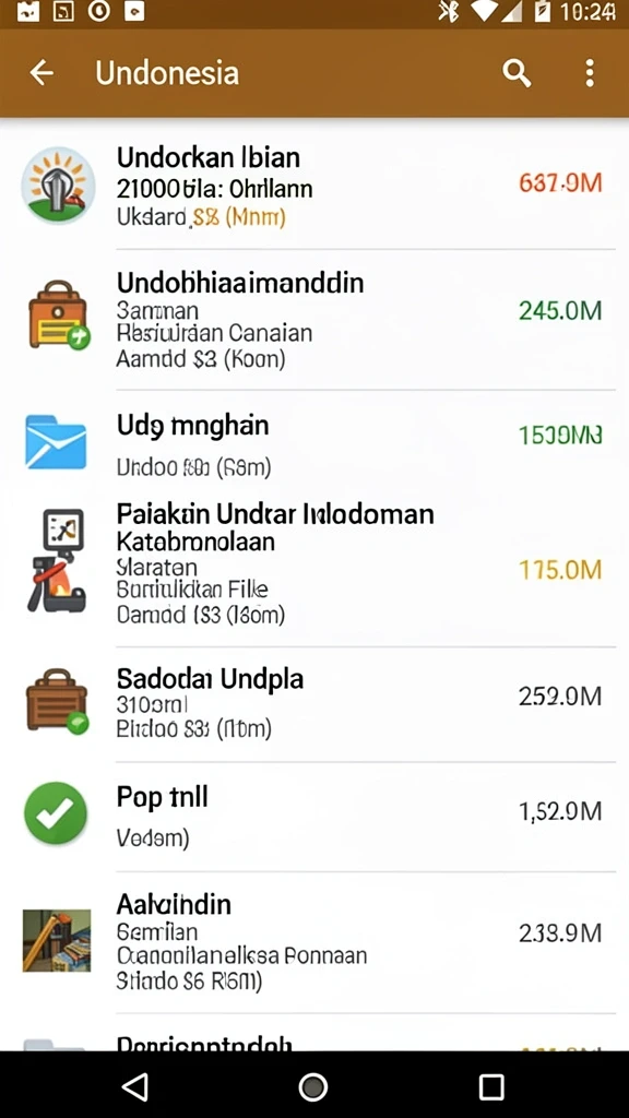 Screenshot idrrp nomor 3