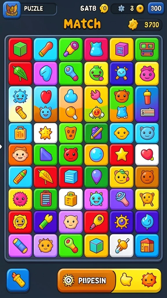 Screenshot juara666 nomor 1