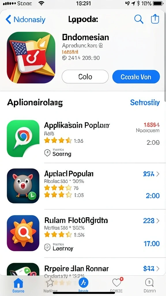 Screenshot megawin188 nomor 1