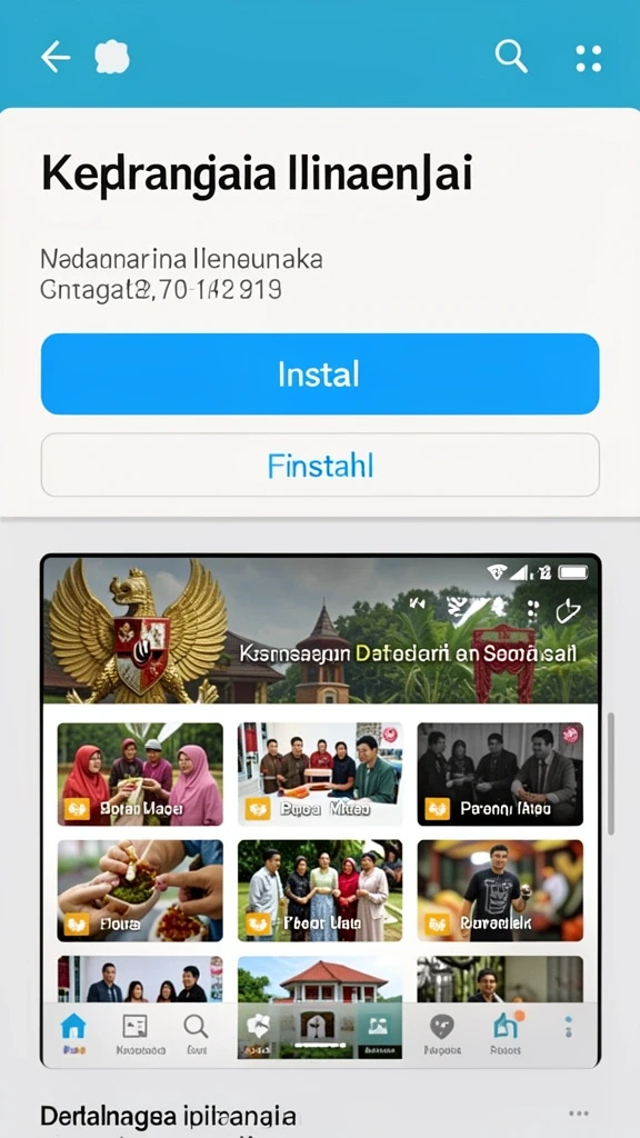 Screenshot megawin188 nomor 2