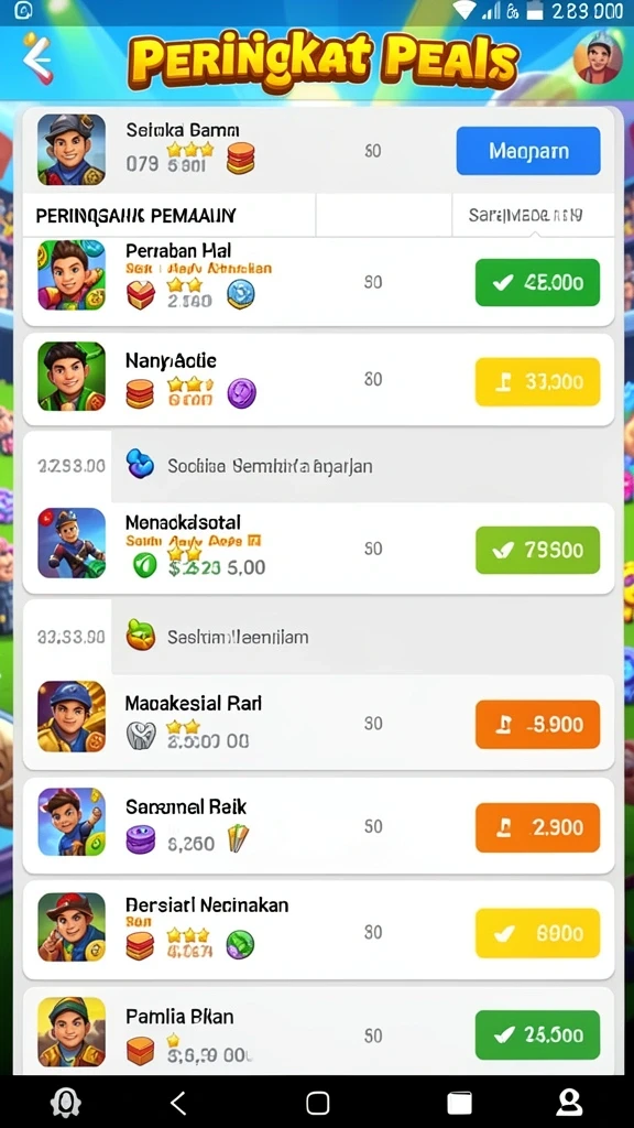 Screenshot olxtoto nomor 2