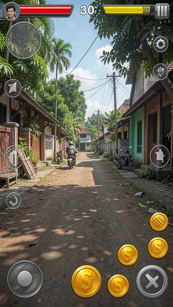 Screenshot rprr nomor 3