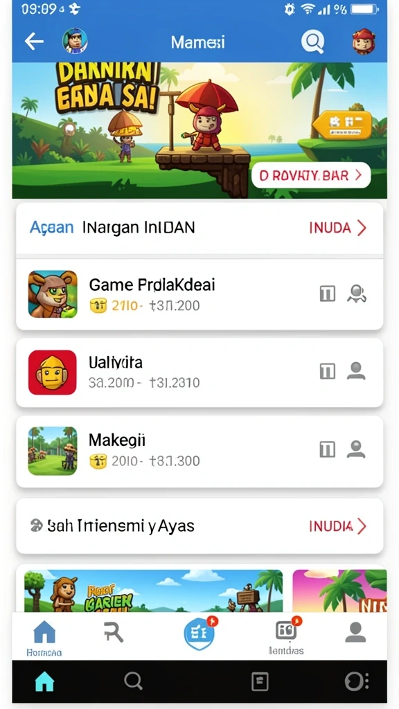 Screenshot rr33 nomor 1