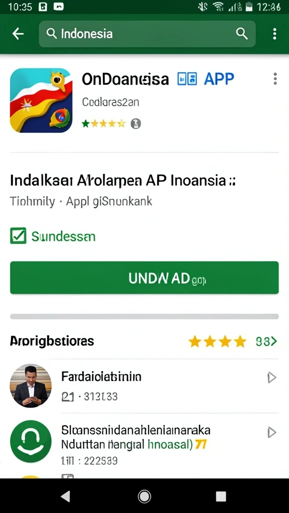 Screenshot sia777 nomor 2