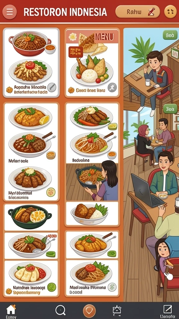 Screenshot slot367 nomor 2