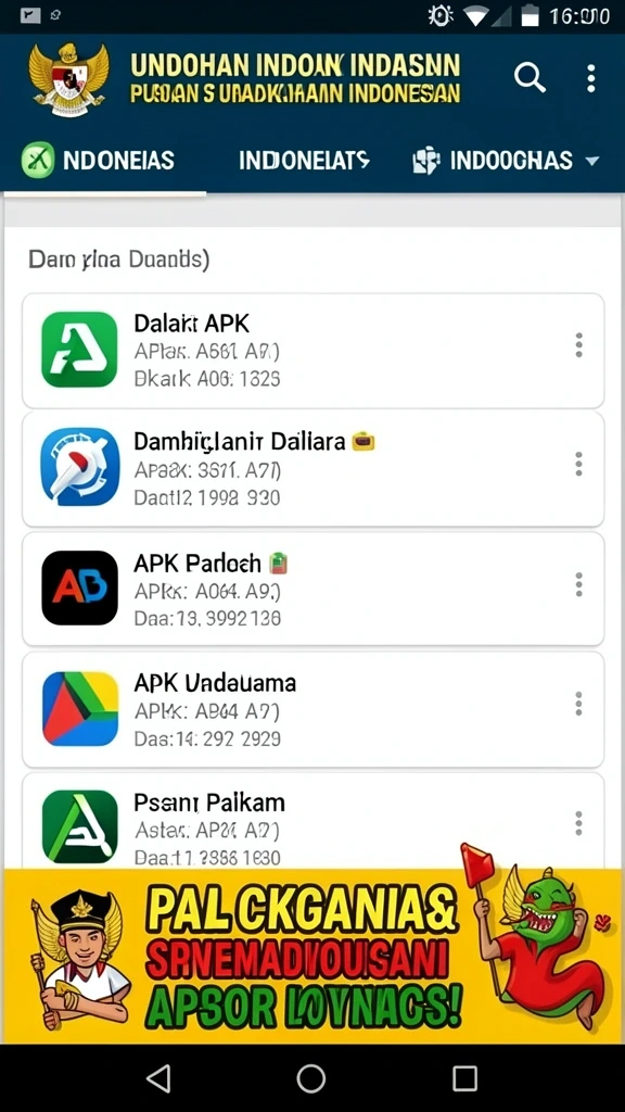 Screenshot tobawin88 nomor 1