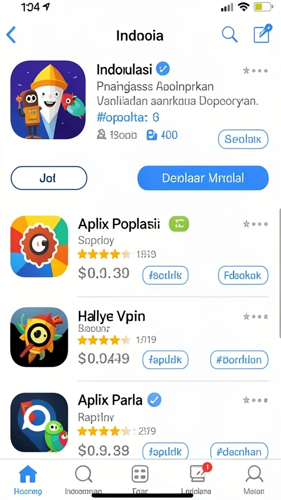 Screenshot topgun77 nomor 3